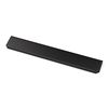 Armhvíla Endorfy Thock Palm Rest