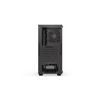 ENDORFY Ventum 200 Air Tower Black