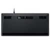 Lyklaborð Logitech Gaming G213 PRODIGY
