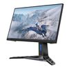 Lenovo Legion R24e computer monitor 60.5 cm (23.8