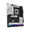 Asrock B850 Pro RS WiFi AMD B850 Socket AM5 ATX