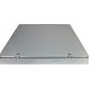 Inter-Tech 3U-3416 Rack Black