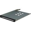Inter-Tech 3U-3416 Rack Black