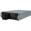 Inter-Tech 3U-3416 Rack Black