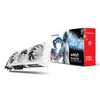 Sapphire PURE Radeon RX 9070 XT AMD 16 GB GDDR6