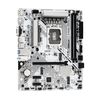 Asrock B760M-HDV/M.2 Intel B760 LGA 1700 micro ATX