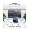 ICY BOX IB-WL101 (100W power 30m wireless range)