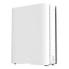 ASUS ZenWiFi BQ16 Tri-band (2.4 GHz / 5 GHz / 6 GHz) Wi-Fi 7 (802.11be) White 3 Internal