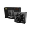 be quiet! Pure Power 13 M | 1000W power supply unit 20+4 pin ATX ATX Black