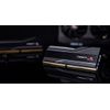 G.Skill Trident Z5 Neo RGB F5-6400J3239G16GX2-TZ5NR memory module 32 GB 2 x 16 GB DDR5 6400 MHz