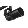 ENDORFY Solum Studio Black PC microphone