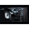Kingston Technology FURY Beast 64GB 5600MT/s DDR5 CL40 DIMM (Kit of 2) Black