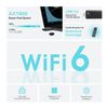 Netkort TP-Link USB WiFi-AX ARCHER TX20U AX1800