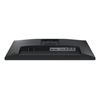 Samsung S43GC LED display 61 cm (24