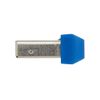 Verbatim Store 'n' Stay NANO - USB 3.0 Drive 32 GB - Blue