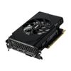 Skjákort Palit RTX3050 6GB StormX V2