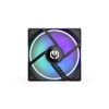 ENDORFY Stratus 120 PWM ARGB Computer case Fan 12 cm Black 1 pc(s)