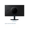 Samsung G50F computer monitor 68.6 cm (27
