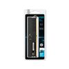 Klevv U-DIMM memory module 16 GB 1 x 16 GB DDR5 5600 MT/s 288-pin DIMM