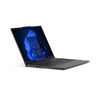 Lenovo ThinkPad E16 Gen 2 (AMD) AMD Ryzen™ 7 7735HS Laptop 40.6 cm (16