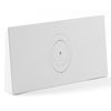Starlink SLK2534212 network antenna Electronic phased array