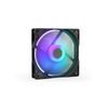 ENDORFY Stratus 120 PWM ARGB Computer case Fan 12 cm Black 1 pc(s)