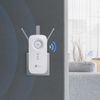 Netbúnaður repeater TP-Link RE450 AC1750