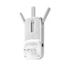 Netbúnaður repeater TP-Link RE450 AC1750