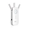 Netbúnaður repeater TP-Link RE450 AC1750