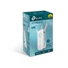 Netbúnaður repeater TP-Link RE450 AC1750