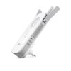 Netbúnaður repeater TP-Link RE450 AC1750