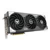 Skjákort ASUS RTX5070Ti 16GB TUF Gaming OC