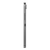 Spjaldtölva Lenovo 10