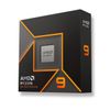 Örgjörvi AMD AM5 Ryzen 9 9900X 12C/24T 76MB Zen5