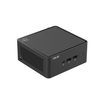 Barebone ASUS NUC15 PRO Core Ultra 7 255H 2xDDR5