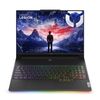 Fartölva Lenovo 18 Legion 9 Intel U9 64GB 1T R5090