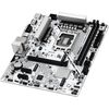 Asrock B760M-HDV/M.2 Intel B760 LGA 1700 micro ATX