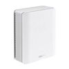 Netbúnaður router Asus ZenWiFi BT10 BE18000 10Gbps