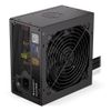 Aflgjafi Endorfy Vero L6 750W ATX3.1 80+ Bronze