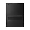 Lenovo ThinkPad E16 Gen 3 (Intel) Intel Core Ultra 5 225U Laptop 40.6 cm (16