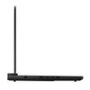 Lenovo Legion Pro 7 16IAX10H Intel Core Ultra 9 275HX Laptop 40.6 cm (16