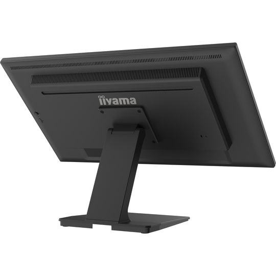 12534