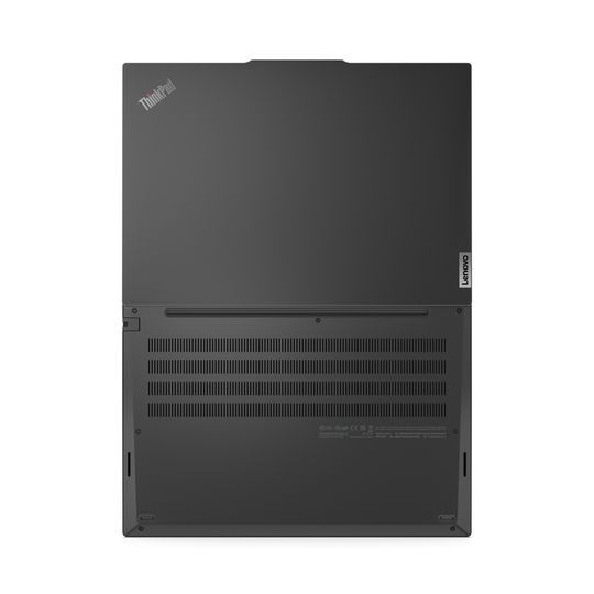 12350