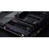 G.Skill Flare X5 F5-5600J4040D48GX2-FX5 memory module 96 GB 2 x 48 GB DDR5 5600 MHz