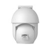 Nedis WIFICO22CWT security camera Dome IP security camera Outdoor 1920 x 1080 pixels Ceiling/wall