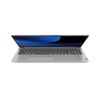 Lenovo IdeaPad Slim 5 Intel Core Ultra 7 155H Laptop 40.6 cm (16