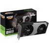INNO3D GeForce RTX 5060 Ti TWIN X2 NVIDIA 16 GB GDDR7