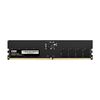 Vinnsluminni DDR5  8GB 5600M (1x16) KLEVV - tray