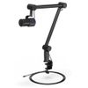 ENDORFY Solum Studio Black PC microphone