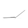 Lenovo IdeaPad Flex 5 14ABR8 AMD Ryzen™ 5 5625U Hybrid (2-in-1) 35.6 cm (14